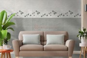Gạch ốp lát Apodio 36324-36324D-36424